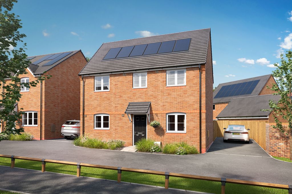 Property photo 1 of 5