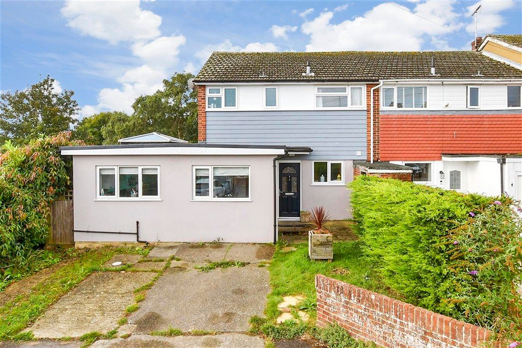 Property photo 1 of 16 External (Web)