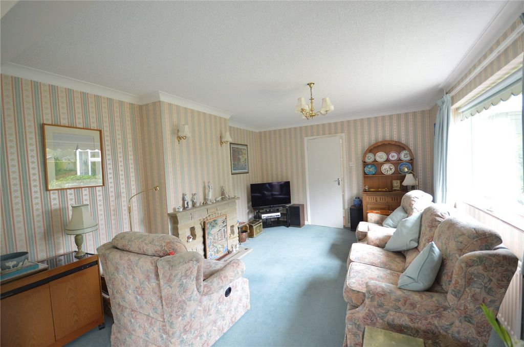 Property photo 2 of 15 Picture No. 15