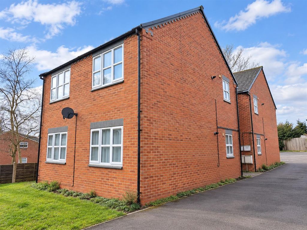 Property photo 1 of 9 10.Png