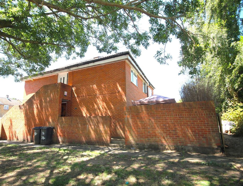 Property photo 2 of 16 Front 3.Jpg