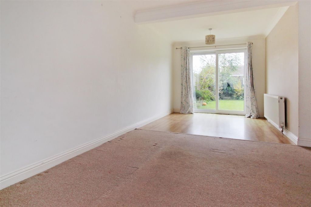Property photo 2 of 7 Img_0290.Jpg