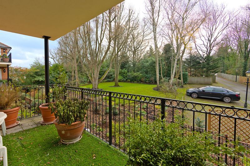 Property photo 2 of 18 Photo 6