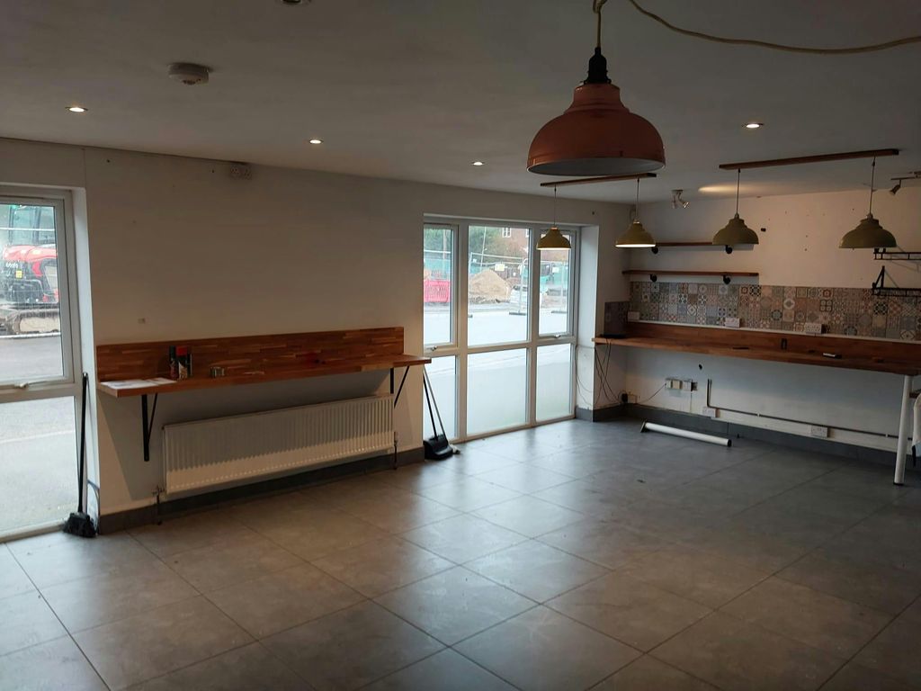 Property photo 2 of 10 Img-20251216-Wa0012.Jpg