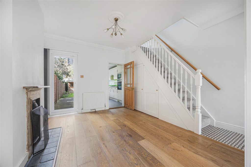 Property photo 2 of 21 14_77031.Jpg