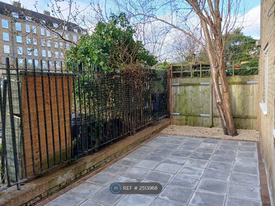 Property photo 3 of 15