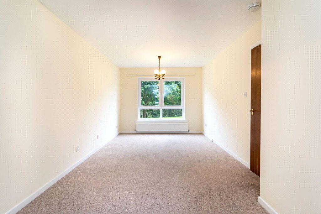 Property photo 1 of 13 Picture No. 12