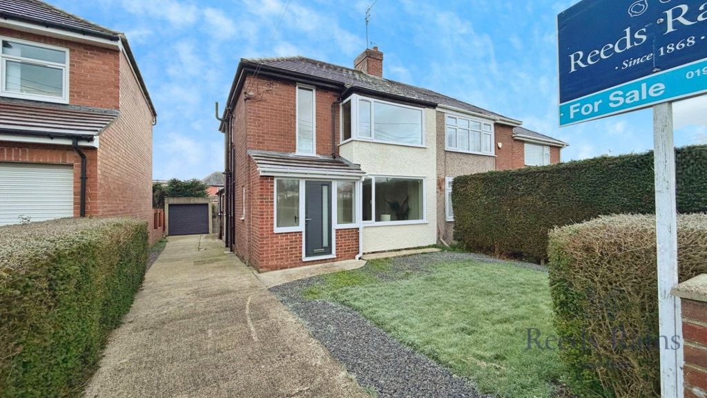 Property photo 1 of 14 Picture No. 31