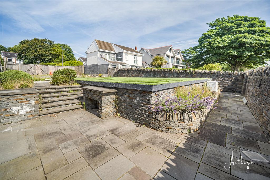 Additional image 22 of Land for saleMumbles Road, West Cross, Swansea SA3