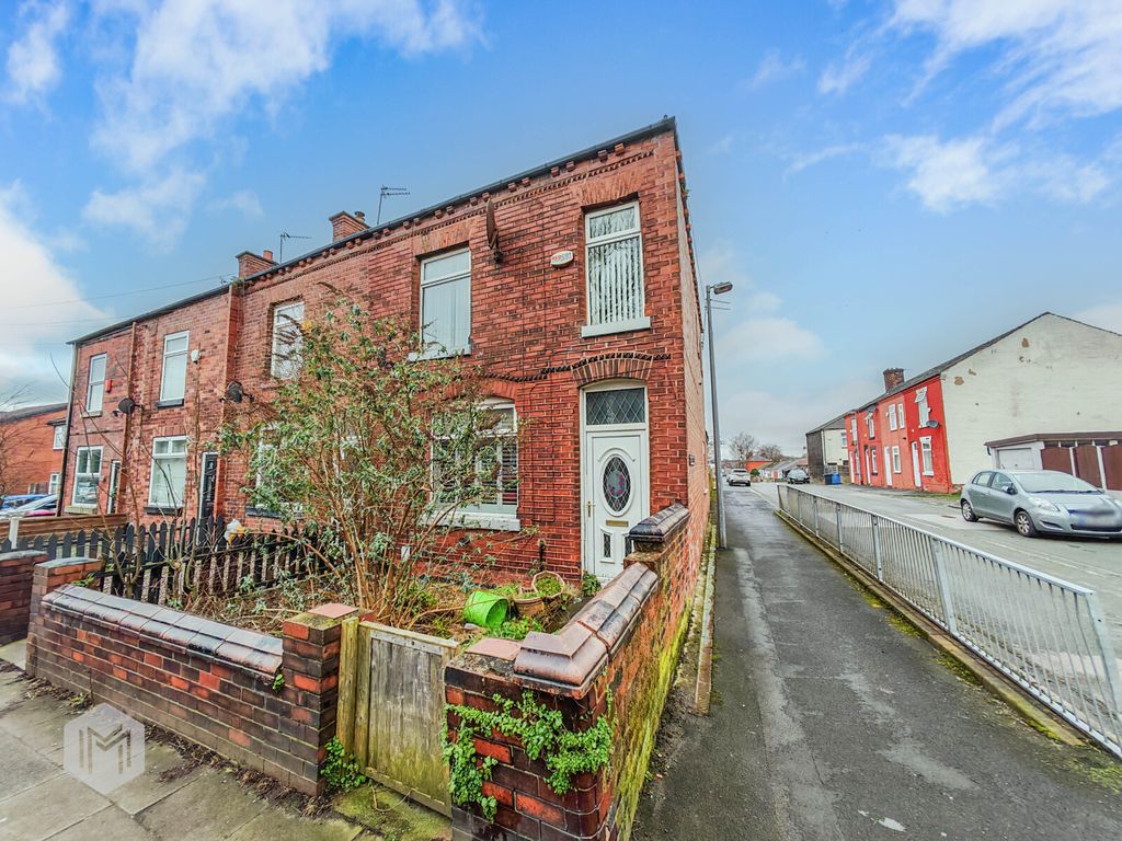 Property photo 1 of 22 Picture No. 15