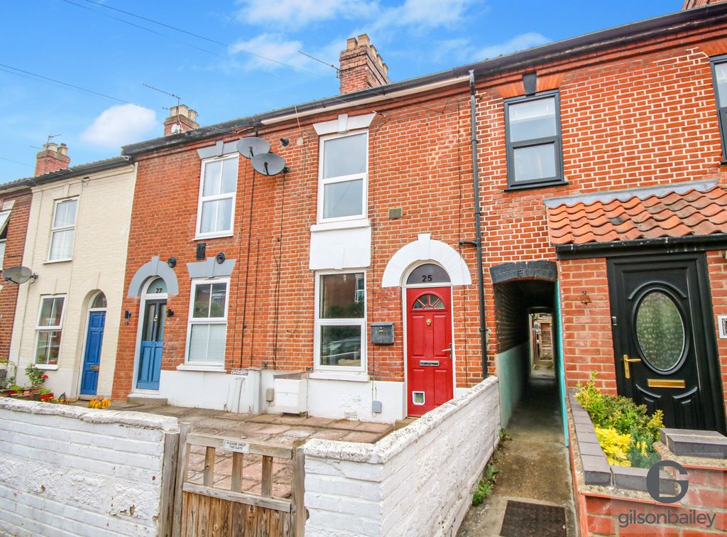 Property photo 1 of 13 Img_7123-2