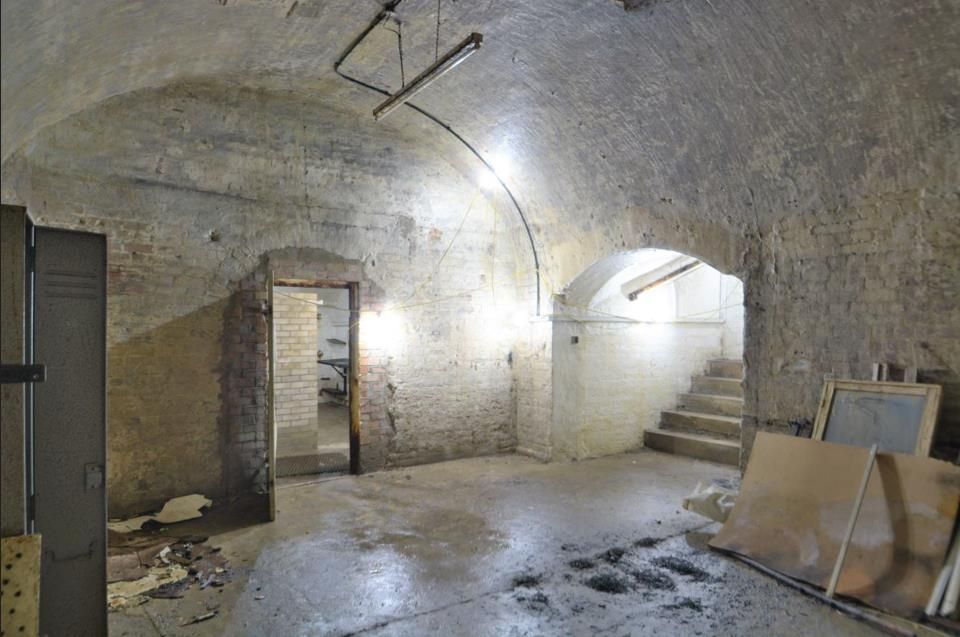 Property photo 1 of 15 Cellar.Png