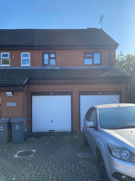 Property photo 1 of 4