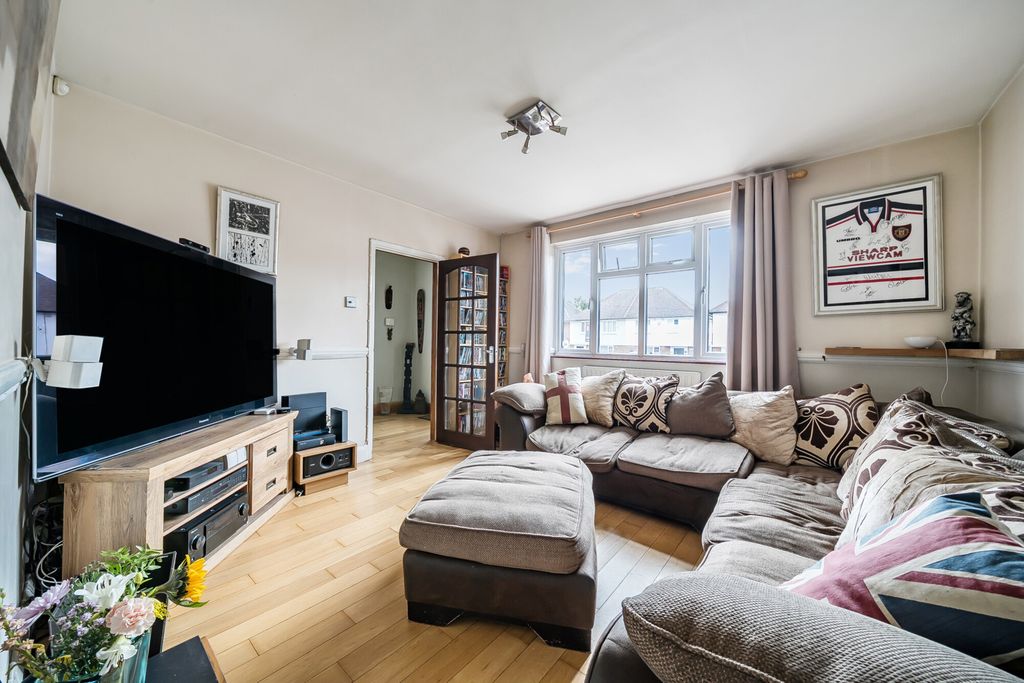 Property photo 2 of 11 Reception