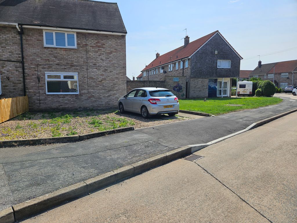 Property photo 1 of 8 20250806_134455