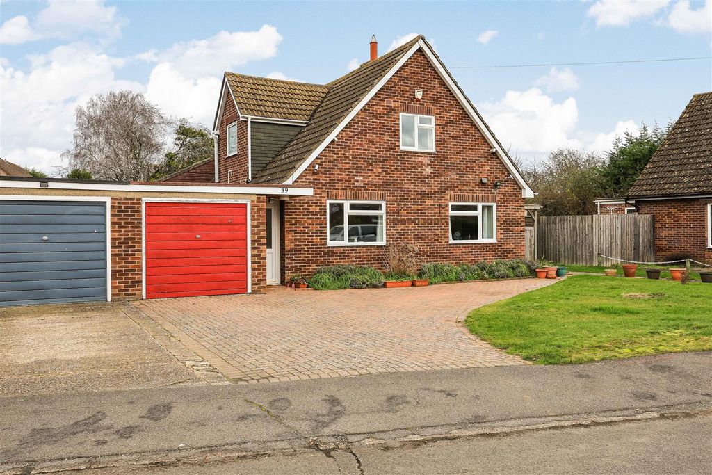 Property photo 1 of 18 Img (18).Jpg