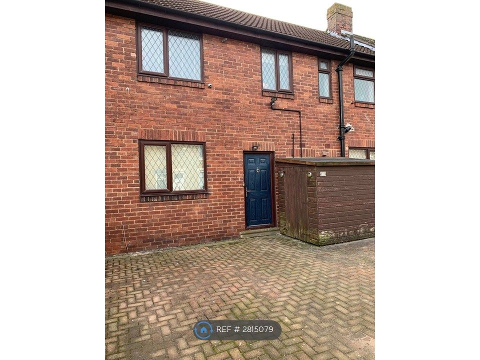 Property photo 2 of 19