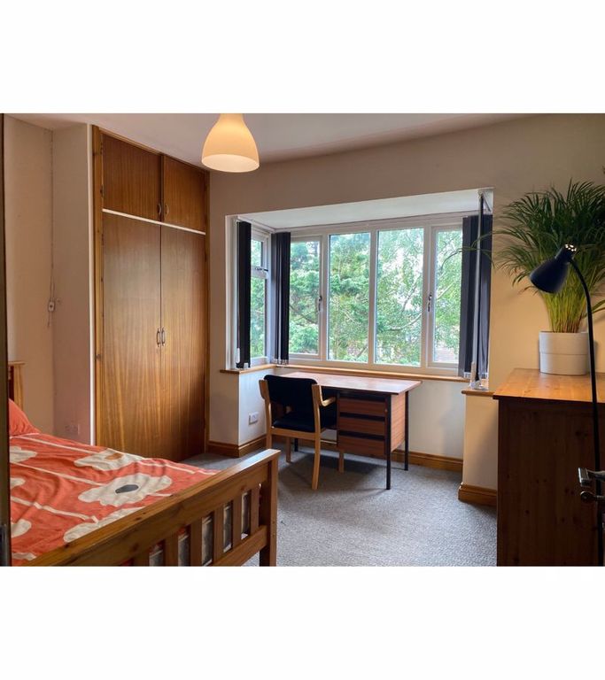 Property photo 2 of 14 Photo 11