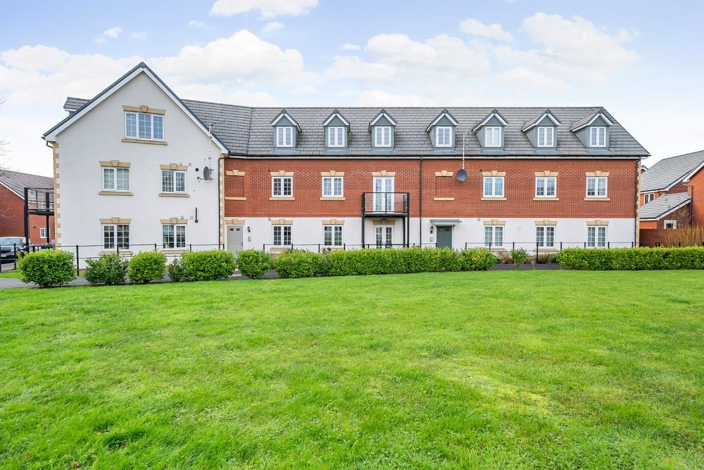 Property photo 1 of 7 Picture No. 06