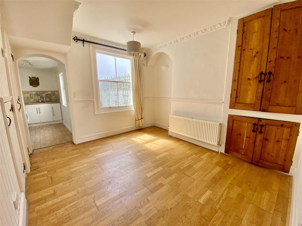 Property photo 2 of 13 Img_4532.Jpg