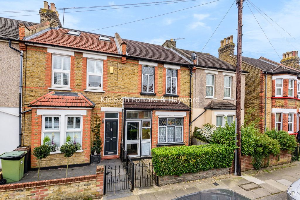 Property photo 1 of 16 Picture No. 27