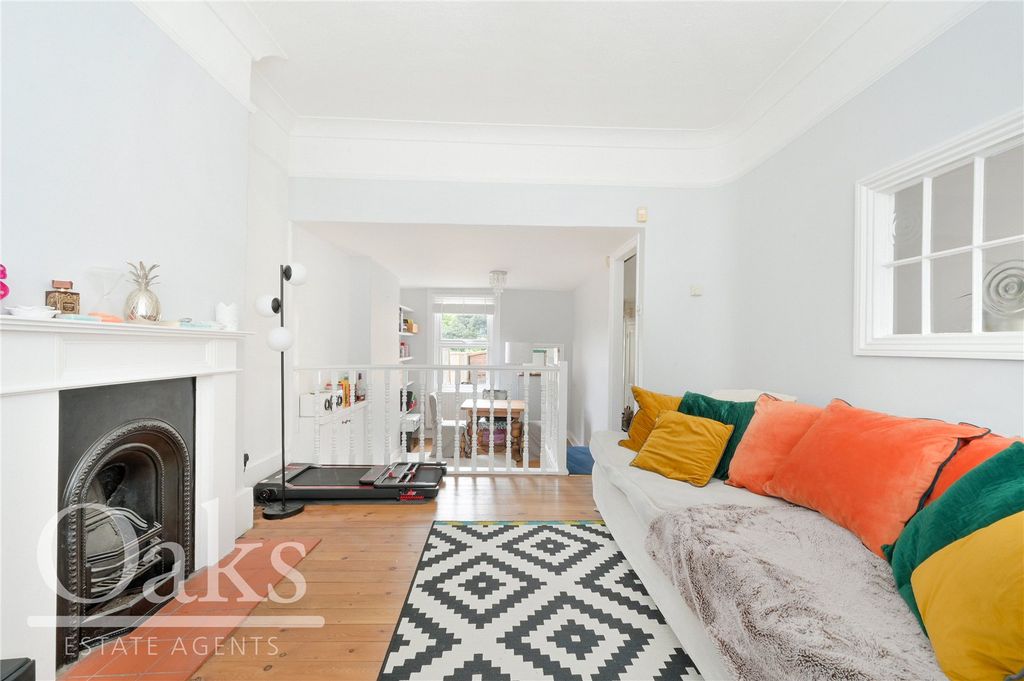 Property photo 3 of 12 Picture No. 04