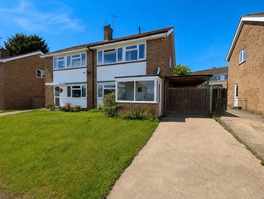 Property photo 1 of 14 File_00000000Dcd071F4A471B54309A70d6E