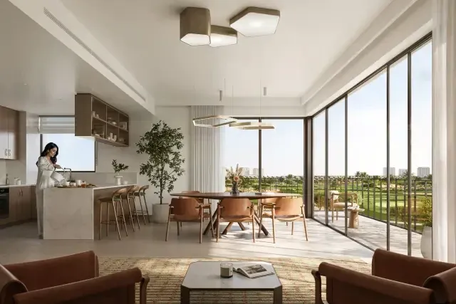 Property photo 3 of 7 3B763B4Abd5E48F289cd97Cf77971ee6.Webp