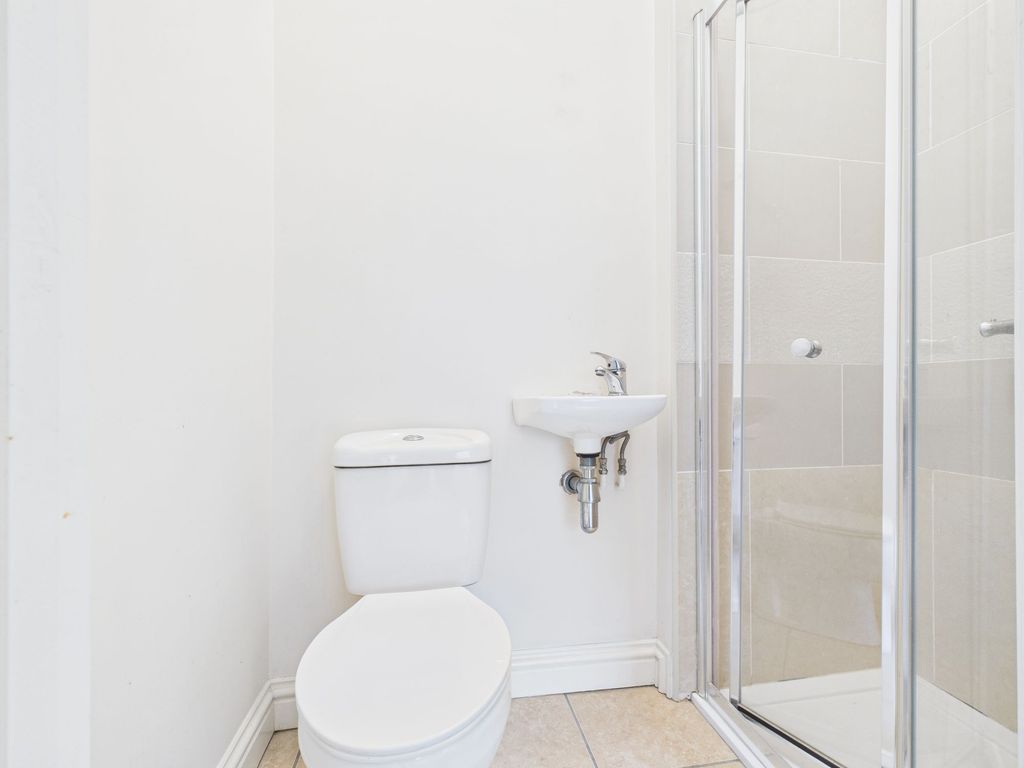 Additional image 13 of 3 bed terraced house for saleGeorge Street, Brynmawr NP23