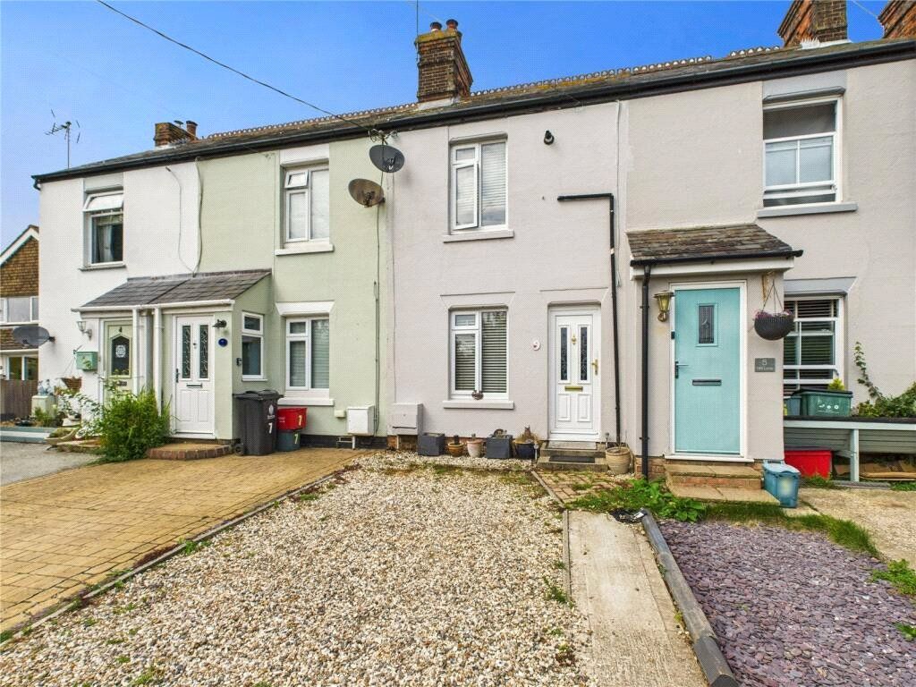 Property photo 1 of 14 Picture No. 01