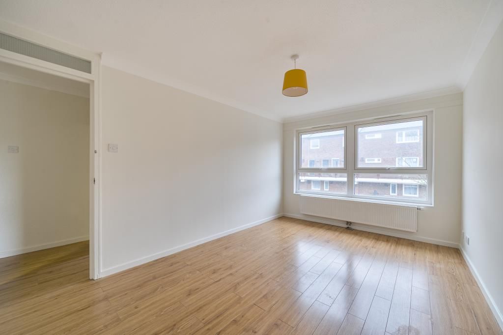 Property photo 2 of 20 Reception Room