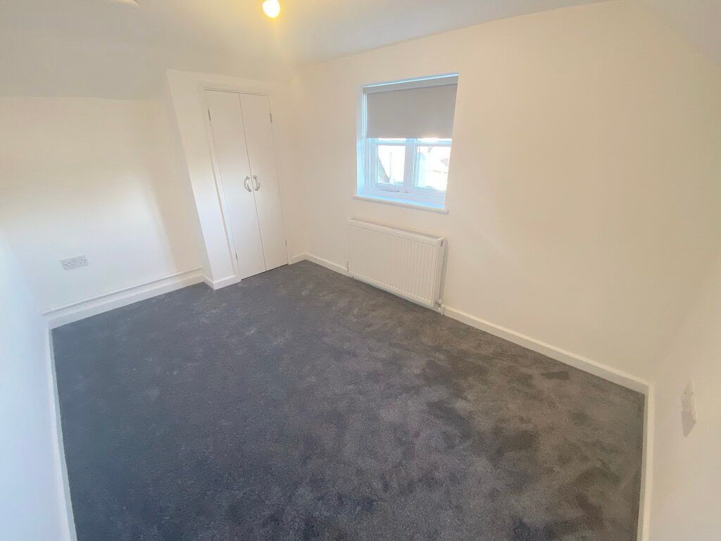 Property photo 2 of 7 134