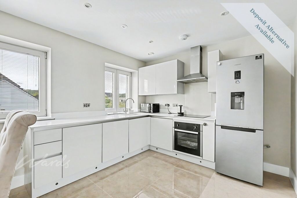 Property photo 2 of 14 Pheonix Kitchen