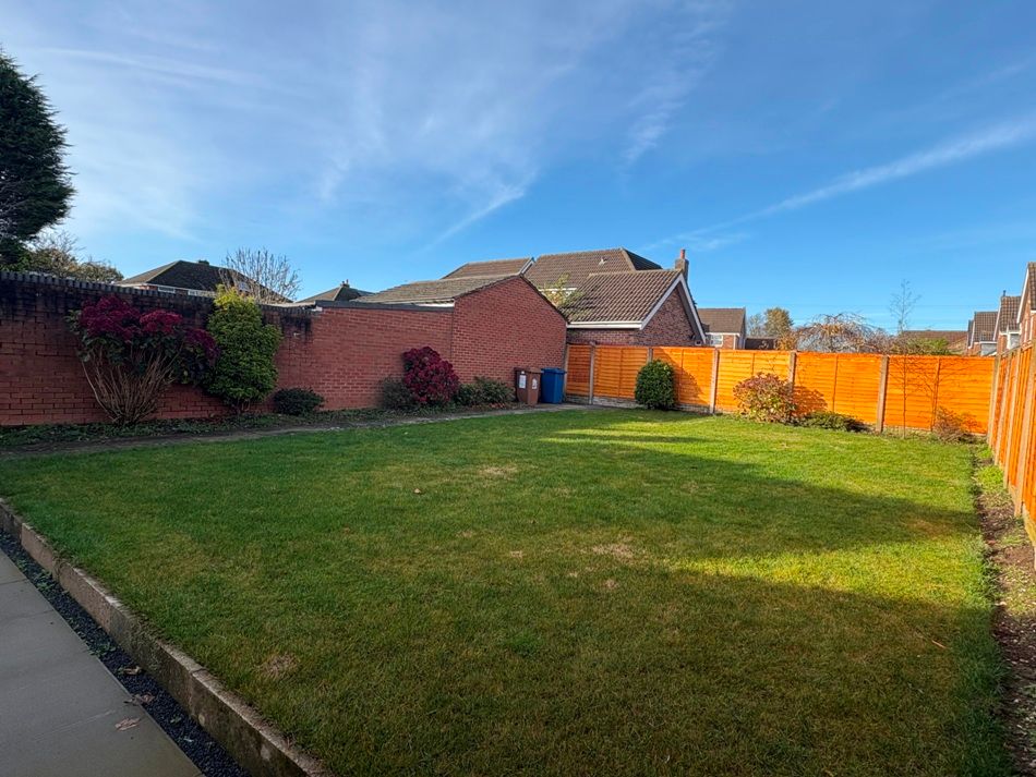 Property photo 3 of 20 Img_8918