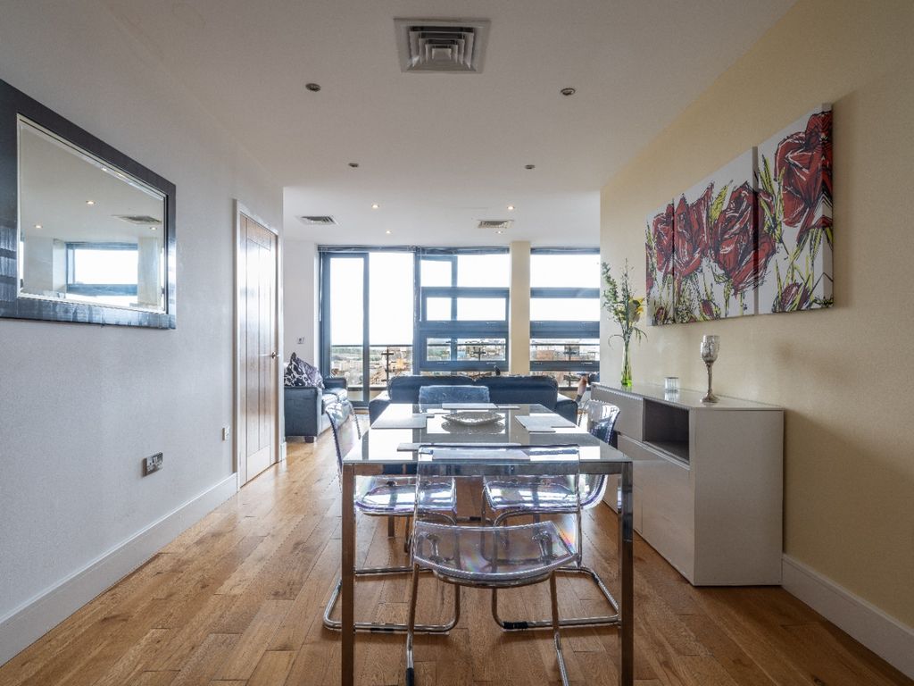 Property photo 1 of 29 3403971