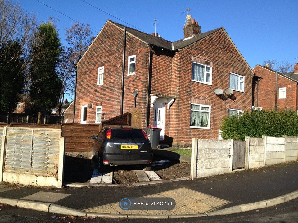 Property photo 1 of 17