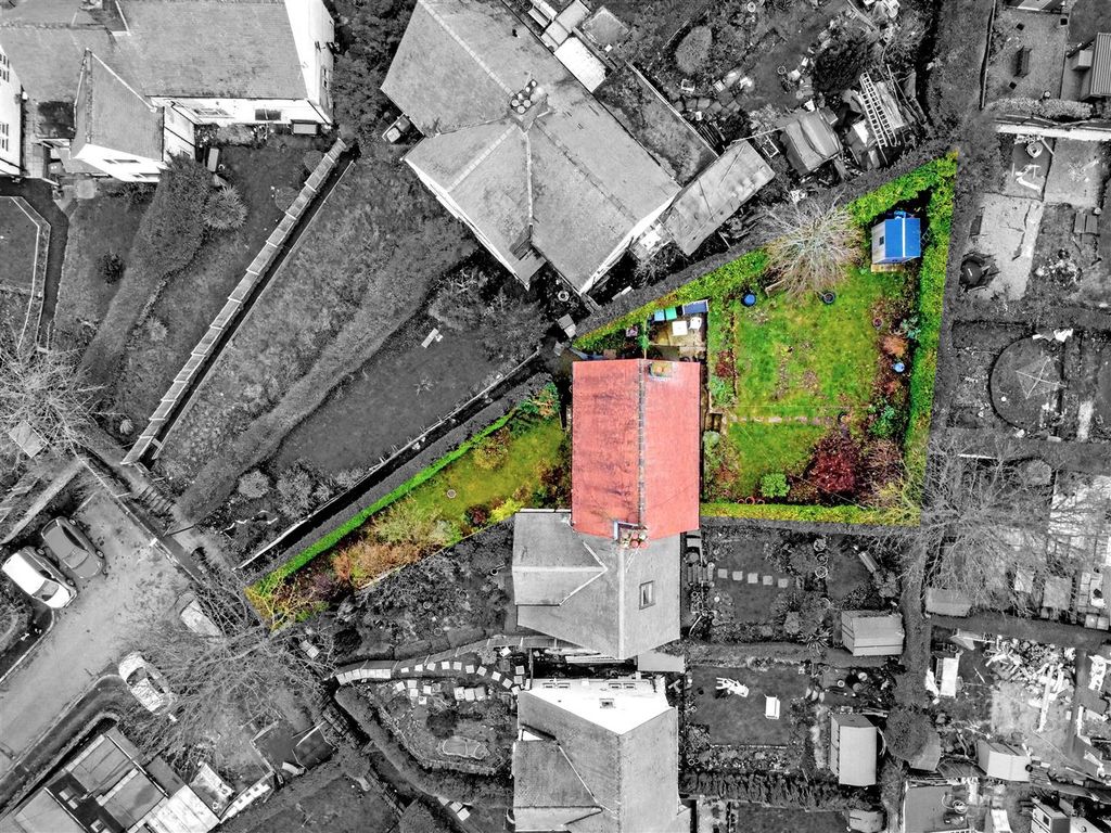 Property photo 2 of 14 Dji_0660.Jpeg