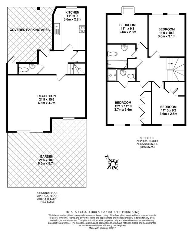 Property photo 3 of 11