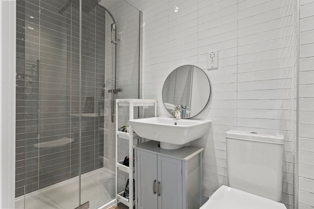 Additional image 11 of 3 bed terraced house for saleSkelton Park, Denny FK6