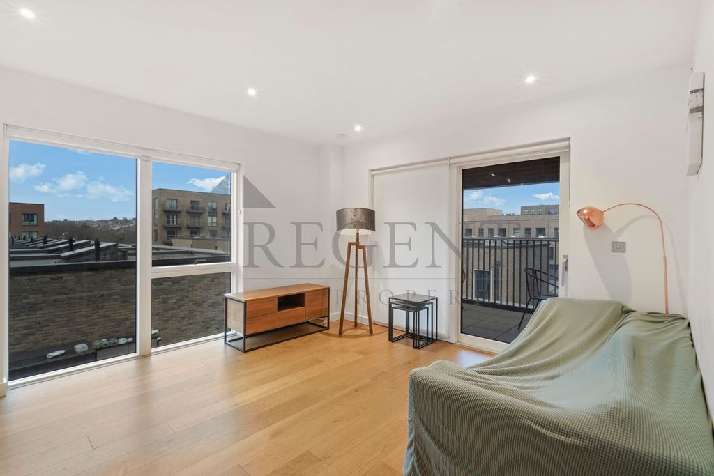 Property photo 2 of 16 Other