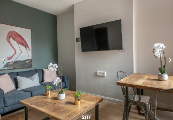Property photo 1 of 7 9692049.Png