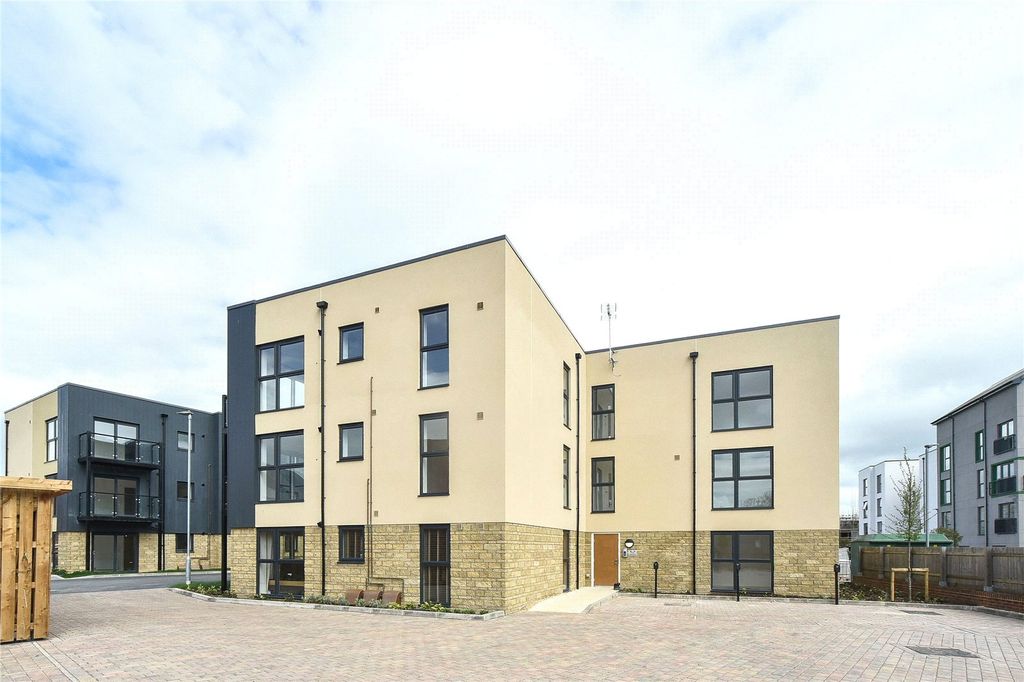 Property photo 1 of 4 Picture No. 03