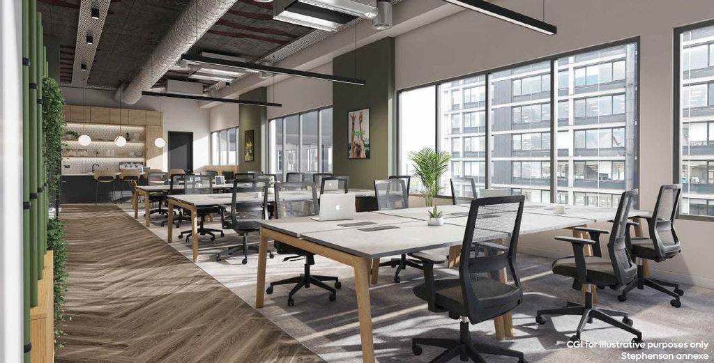 Property photo 1 of 6 Stephenson Fitted.Jpg