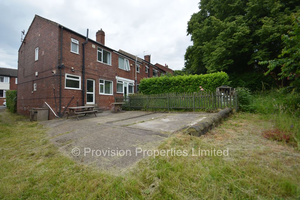 Property photo 2 of 18 Photo