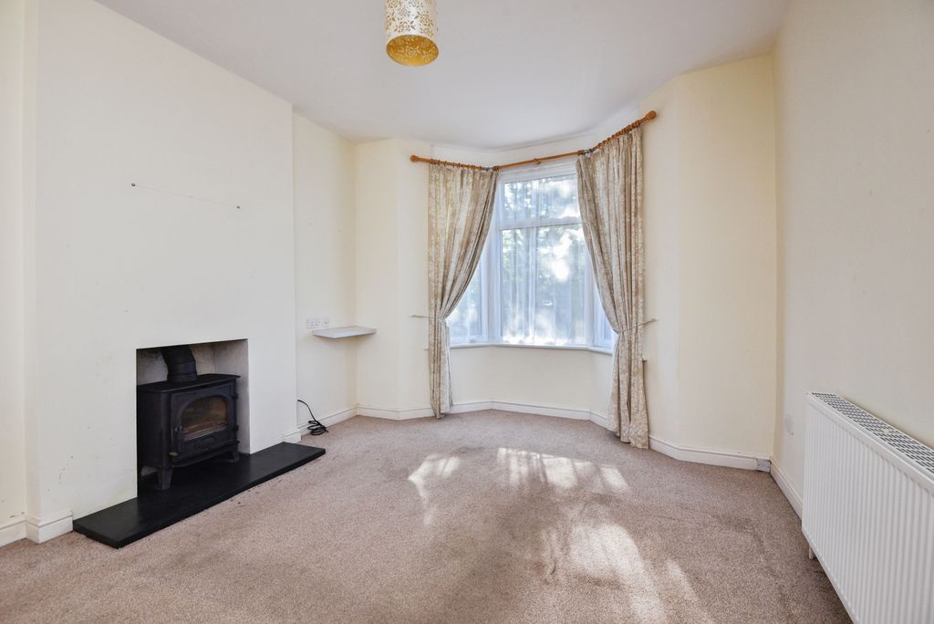 Property photo 3 of 21 21