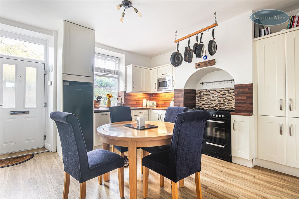 Property photo 2 of 15 _78A9363 Copy.Jpg