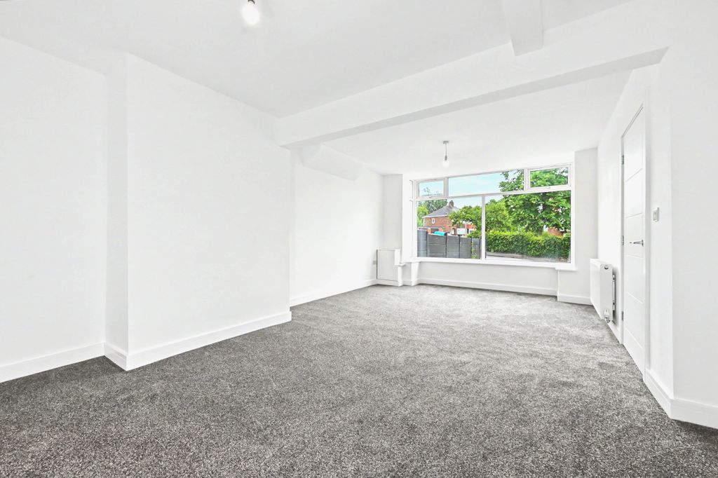 Property photo 2 of 13 Rhm_2406 - Copy