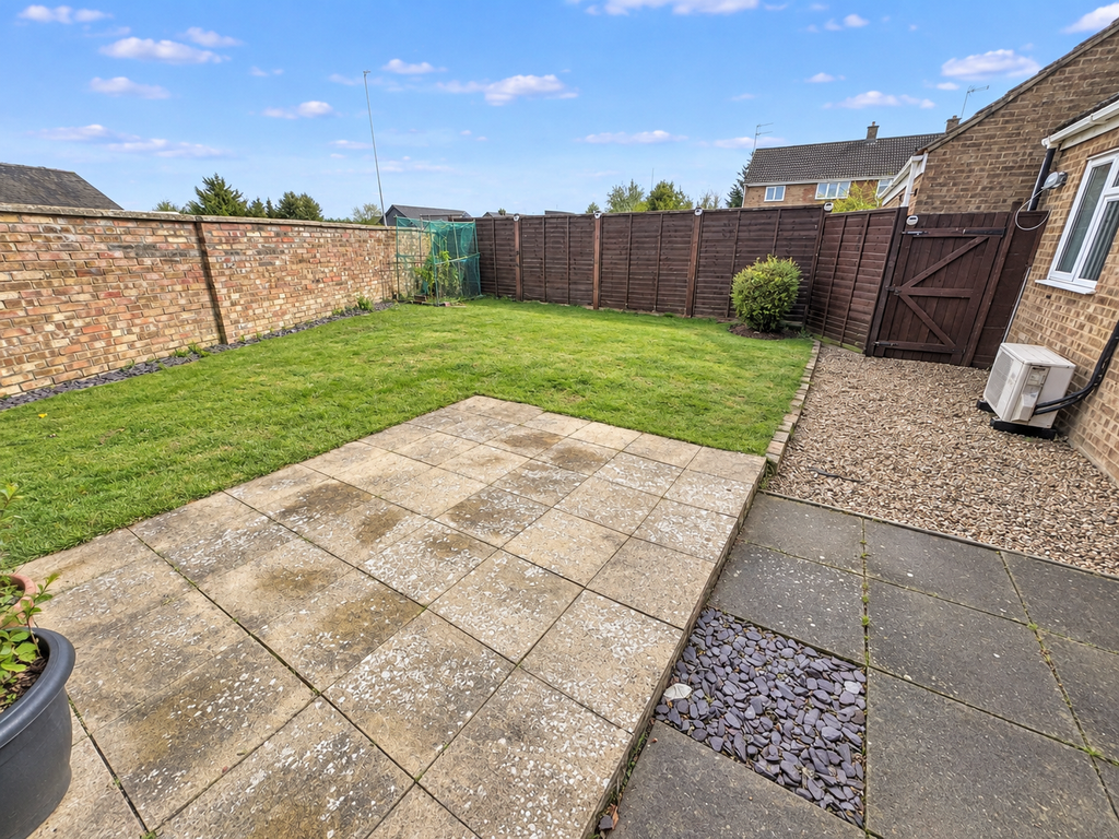 Property photo 3 of 18