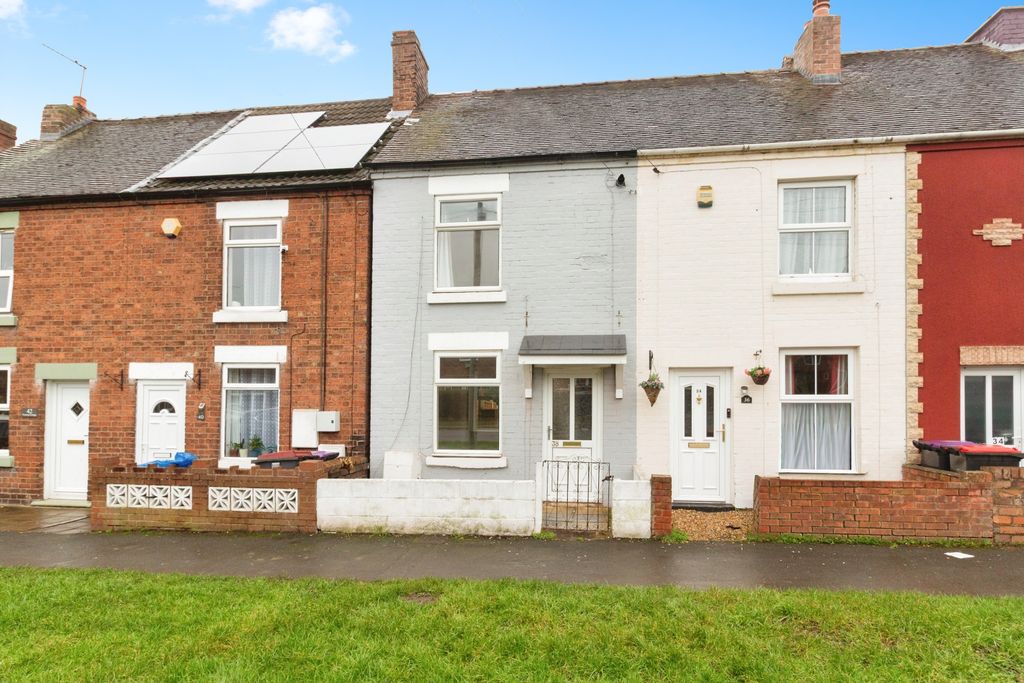 Property photo 2 of 15