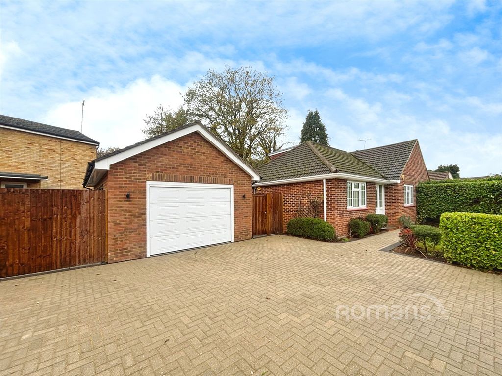 Property photo 1 of 12 Picture No. 19